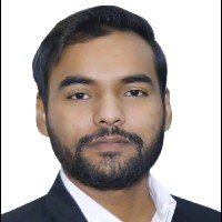 Gaurav Tomer