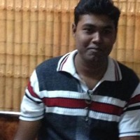 Madhusudan Nadar