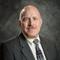 George Plesko