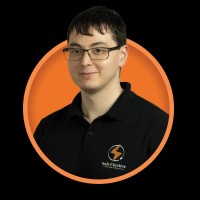 Dávid Kovács Rezsuk