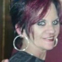 Bobbie Pigg_Watt
