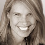 Josefin Kennedy