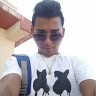Prasanjit Roy