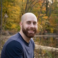 Brian Sheahan