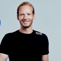 Thomas Viegener