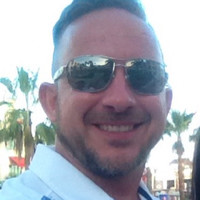Jason Vinc