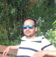 Emanuel Fraústo