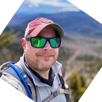 Eric Brundige