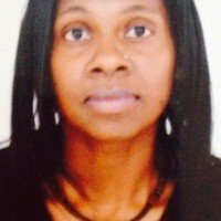 Cherise Lewis
