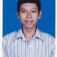 Kms. Moh. Nasrullah Nasrul