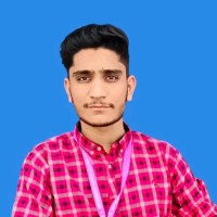 Sameer Hussain