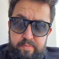 Mihran Erkek