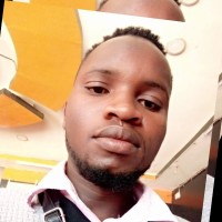 Stephen Muthui
