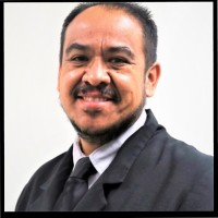 Guillermo Medrano Coronado