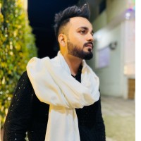 Shahzeb Anwar