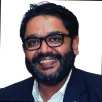 Aditya Deenadayal