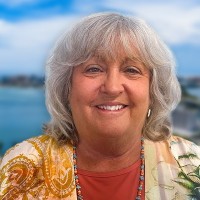 Christine Owen