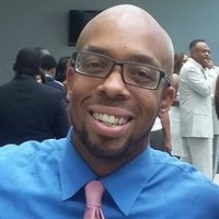 Dean Fitzpatrick