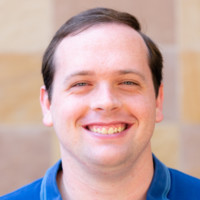 Joshua L.