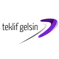 Teklif Gelsin