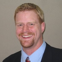 Tim Karre, MBA, CCP