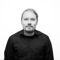 Petri Kinnunen