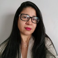 Ivanete Silva