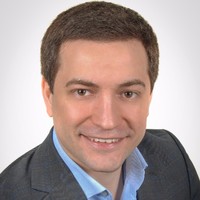 Said Abakarov