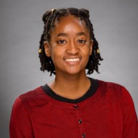 Tamara Anderson