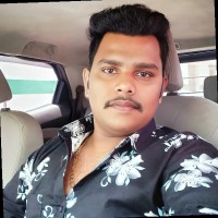 Abhinay Raj Singh