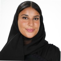 Noura Alathel