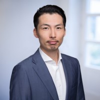 Ken Otsu