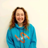 Róisín O'Donovan