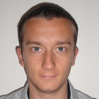Loïc Lallemand
