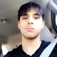 Hiram Sanchez