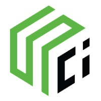 Simplified Computing Inc