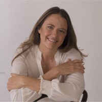 Daniela Fisichella