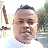 René Rakotomalala