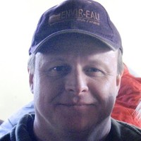 Robert Hillier
