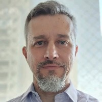 Marcos Rezende