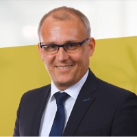 Stefan Schneider