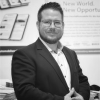 Michael Werber