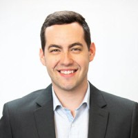 David Levitt, Cfp®