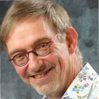 Jos Bekker