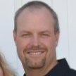 Todd Hedstrom
