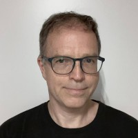 Florian Felgenhauer