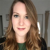 Esther Hofmann