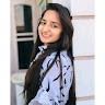 Ashima a