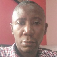 Eric Antwi Creative Designz