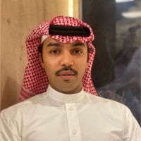 Abdulaziz Alsuwaidi